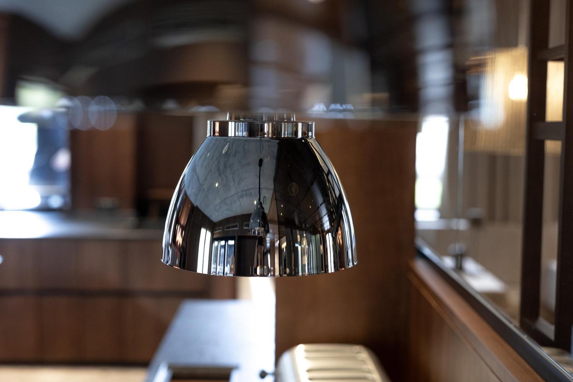Boutique Hotel Mandarfnerhof Sankt Leonhard im Pitztal Εξωτερικό φωτογραφία